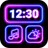 iThemes - Easy Widgets, Icons icon