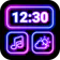 iThemes - Easy Widgets, Icons