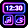 iThemes - Easy Widgets, Icons icon
