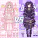 Magic Princess: Doll Dress Up