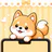Anime Shimeji, Pet On Screen icon