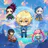 Live Anime Shimeji Screen Pets icon