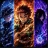 AniWall: Anime Wallpaper Live icon
