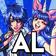 Animeleague