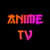 Anime tv - Anime Watching App