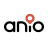 ANIO watch icon