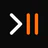 AniPlayer - Video Player icon