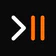 AniPlayer - Video Player