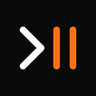 AniPlayer - Video Player icon