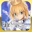 Fate/Grand Order icon