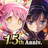 Madoka Magica Magia Exedra icon