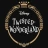 ディズニー ツイステッドワンダーランド icon