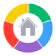 Home Budget with Sync