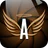 ANJEL Tech icon