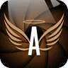 ANJEL Tech icon