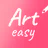 ArtEasy: Boceto AR icon
