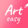 ArtEasy: Boceto AR