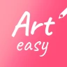 ArtEasy: Boceto AR icon