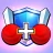 Defender Merge icon