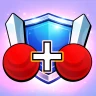 Defender Merge icon