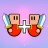 Era Merge icon