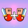 Era Merge icon