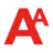 Annonces Automobile icon