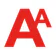 Annonces Automobile