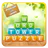 Word Tower - Premium Puzzle icon