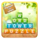 Word Tower - Premium Puzzle