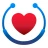 DR Network icon