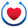 DR Network