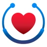 DR Network icon