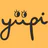Yupi icon