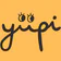 Yupi