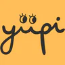 Yupi icon