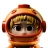 Sintra: AI Employees icon