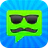 Anonymous Texting icon