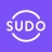 MySudo - Identity Protection icon