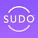 MySudo - Identity Protection