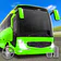 Bus Simulator 3D