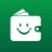 Sổ Thu Chi - Finance Assist icon