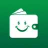 Sổ Thu Chi - Finance Assist icon
