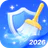AntiVirus Clean Master-Cleaner icon