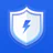 Súper Antivirus - limpiador icon