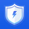 Súper Antivirus - limpiador icon