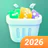 Antivirus Flow & Security icon