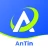 AnTín: Vay linh hoạt & an toàn icon