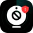 Anti Spy Camera Detector icon