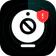 Anti Spy Camera Detector